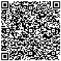 QR Code for bitcoin:bitcoin:bitcoin:bitcoin:bitcoin:bitcoin:bitcoin:bitcoin:bitcoin:bitcoin:bitcoin:bitcoin:bitcoin:bitcoin:bitcoin:bitcoin:bitcoin:bitcoin:bitcoin:bitcoin:3G56Cdb2PneJHSoEfgBftMbCjMQWNXGQVv