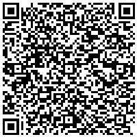 QR Code for bitcoin:bitcoin:bitcoin:bitcoin:bitcoin:bitcoin:bitcoin:bitcoin:bitcoin:bitcoin:bitcoin:bitcoin:bitcoin:bitcoin:bitcoin:bitcoin:bitcoin:bitcoin:bitcoin:bitcoin:3G59Bm63cHppFSaEvRGJFoF42Em5jYfk27