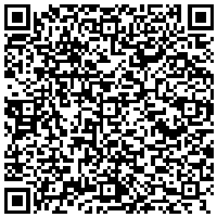 QR Code for bitcoin:bitcoin:bitcoin:bitcoin:bitcoin:bitcoin:bitcoin:bitcoin:bitcoin:bitcoin:bitcoin:bitcoin:bitcoin:bitcoin:bitcoin:bitcoin:bitcoin:bitcoin:bitcoin:bitcoin:3G5dGCqFSokGNET8WDgf34MAGPQJoerZUM