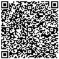 QR Code for bitcoin:bitcoin:bitcoin:bitcoin:bitcoin:bitcoin:bitcoin:bitcoin:bitcoin:bitcoin:bitcoin:bitcoin:bitcoin:bitcoin:bitcoin:bitcoin:bitcoin:bitcoin:bitcoin:bitcoin:3G6dEm8MeA6rAj9Jbfei4VgqBd3TTZ7QjD