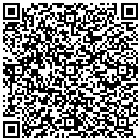 QR Code for bitcoin:bitcoin:bitcoin:bitcoin:bitcoin:bitcoin:bitcoin:bitcoin:bitcoin:bitcoin:bitcoin:bitcoin:bitcoin:bitcoin:bitcoin:bitcoin:bitcoin:bitcoin:bitcoin:bitcoin:3G74sQta5Ft2knc3FX2KBdoqaZ7BYRqJsY
