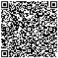 QR Code for bitcoin:bitcoin:bitcoin:bitcoin:bitcoin:bitcoin:bitcoin:bitcoin:bitcoin:bitcoin:bitcoin:bitcoin:bitcoin:bitcoin:bitcoin:bitcoin:bitcoin:bitcoin:bitcoin:bitcoin:3G7P259tprr1whiAGVhkAkbnxNTH9STFAQ