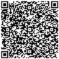 QR Code for bitcoin:bitcoin:bitcoin:bitcoin:bitcoin:bitcoin:bitcoin:bitcoin:bitcoin:bitcoin:bitcoin:bitcoin:bitcoin:bitcoin:bitcoin:bitcoin:bitcoin:bitcoin:bitcoin:bitcoin:3G7WvpkgsNoA5CS3833ofVFRrQfe8CWFom