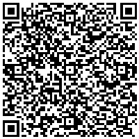 QR Code for bitcoin:bitcoin:bitcoin:bitcoin:bitcoin:bitcoin:bitcoin:bitcoin:bitcoin:bitcoin:bitcoin:bitcoin:bitcoin:bitcoin:bitcoin:bitcoin:bitcoin:bitcoin:bitcoin:bitcoin:3G7hdBPCWoAXp6jxCc5yXM9TYLWFcA3fFB