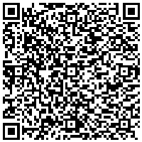 QR Code for bitcoin:bitcoin:bitcoin:bitcoin:bitcoin:bitcoin:bitcoin:bitcoin:bitcoin:bitcoin:bitcoin:bitcoin:bitcoin:bitcoin:bitcoin:bitcoin:bitcoin:bitcoin:bitcoin:bitcoin:3G97ySyNLHaSydefVJxcdq41LKb2qL7oEN