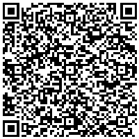 QR Code for bitcoin:bitcoin:bitcoin:bitcoin:bitcoin:bitcoin:bitcoin:bitcoin:bitcoin:bitcoin:bitcoin:bitcoin:bitcoin:bitcoin:bitcoin:bitcoin:bitcoin:bitcoin:bitcoin:bitcoin:3G9rLEKMutMMRnWEs6Ux6WBgCoVATQtpbg