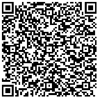 QR Code for bitcoin:bitcoin:bitcoin:bitcoin:bitcoin:bitcoin:bitcoin:bitcoin:bitcoin:bitcoin:bitcoin:bitcoin:bitcoin:bitcoin:bitcoin:bitcoin:bitcoin:bitcoin:bitcoin:bitcoin:3GAQj5BpimaYcXPEefH2LSam4LiEDvT3SL