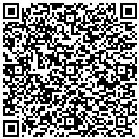 QR Code for bitcoin:bitcoin:bitcoin:bitcoin:bitcoin:bitcoin:bitcoin:bitcoin:bitcoin:bitcoin:bitcoin:bitcoin:bitcoin:bitcoin:bitcoin:bitcoin:bitcoin:bitcoin:bitcoin:bitcoin:3GAaS1NyjAPtg2ybDPe69Ft7grAVjVMH3D