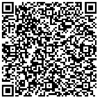 QR Code for bitcoin:bitcoin:bitcoin:bitcoin:bitcoin:bitcoin:bitcoin:bitcoin:bitcoin:bitcoin:bitcoin:bitcoin:bitcoin:bitcoin:bitcoin:bitcoin:bitcoin:bitcoin:bitcoin:bitcoin:3GC4E5PMssLEDPmsd6oLPNfVbt4NT3RaLX
