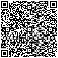 QR Code for bitcoin:bitcoin:bitcoin:bitcoin:bitcoin:bitcoin:bitcoin:bitcoin:bitcoin:bitcoin:bitcoin:bitcoin:bitcoin:bitcoin:bitcoin:bitcoin:bitcoin:bitcoin:bitcoin:bitcoin:3GCHFCRmc4KdAnpfJamxDJcbGoD8PoB4mP
