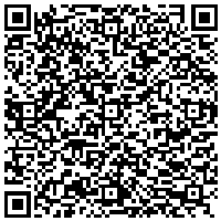 QR Code for bitcoin:bitcoin:bitcoin:bitcoin:bitcoin:bitcoin:bitcoin:bitcoin:bitcoin:bitcoin:bitcoin:bitcoin:bitcoin:bitcoin:bitcoin:bitcoin:bitcoin:bitcoin:bitcoin:bitcoin:3GD37FFddxWFYEgFYNEmwZo7EybvU35unv