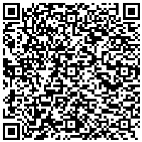 QR Code for bitcoin:bitcoin:bitcoin:bitcoin:bitcoin:bitcoin:bitcoin:bitcoin:bitcoin:bitcoin:bitcoin:bitcoin:bitcoin:bitcoin:bitcoin:bitcoin:bitcoin:bitcoin:bitcoin:bitcoin:3GD7PbvUDjrvrQtg4EMWai5M5UmCTUQJs4