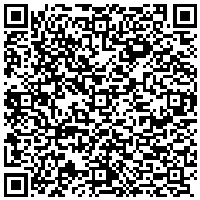 QR Code for bitcoin:bitcoin:bitcoin:bitcoin:bitcoin:bitcoin:bitcoin:bitcoin:bitcoin:bitcoin:bitcoin:bitcoin:bitcoin:bitcoin:bitcoin:bitcoin:bitcoin:bitcoin:bitcoin:bitcoin:3GDUXnidUdnFRbxaCBa8kx9PBeVrb5Y45C