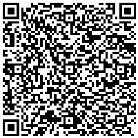 QR Code for bitcoin:bitcoin:bitcoin:bitcoin:bitcoin:bitcoin:bitcoin:bitcoin:bitcoin:bitcoin:bitcoin:bitcoin:bitcoin:bitcoin:bitcoin:bitcoin:bitcoin:bitcoin:bitcoin:bitcoin:3GDcQb8qmfouRFMd6JDXmd5ytV84ba59c8