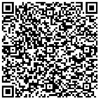 QR Code for bitcoin:bitcoin:bitcoin:bitcoin:bitcoin:bitcoin:bitcoin:bitcoin:bitcoin:bitcoin:bitcoin:bitcoin:bitcoin:bitcoin:bitcoin:bitcoin:bitcoin:bitcoin:bitcoin:bitcoin:3GF4vqHxt2gnu8ieAdW9TH7pbG8FtG9yoM