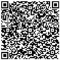 QR Code for bitcoin:bitcoin:bitcoin:bitcoin:bitcoin:bitcoin:bitcoin:bitcoin:bitcoin:bitcoin:bitcoin:bitcoin:bitcoin:bitcoin:bitcoin:bitcoin:bitcoin:bitcoin:bitcoin:bitcoin:3GGSVXASvmEe1CC13Upxt91QnaYnN2yn7H