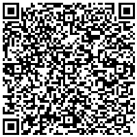 QR Code for bitcoin:bitcoin:bitcoin:bitcoin:bitcoin:bitcoin:bitcoin:bitcoin:bitcoin:bitcoin:bitcoin:bitcoin:bitcoin:bitcoin:bitcoin:bitcoin:bitcoin:bitcoin:bitcoin:bitcoin:3GGYGPX6LAU1o7CNESCQR6Cw7d9cdUTYtR