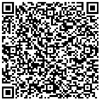 QR Code for bitcoin:bitcoin:bitcoin:bitcoin:bitcoin:bitcoin:bitcoin:bitcoin:bitcoin:bitcoin:bitcoin:bitcoin:bitcoin:bitcoin:bitcoin:bitcoin:bitcoin:bitcoin:bitcoin:bitcoin:3GH8dpyZVg2sGD2GhbXEnAkVLd2KdjdQES
