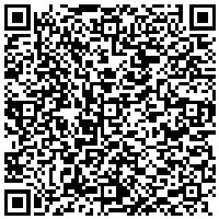 QR Code for bitcoin:bitcoin:bitcoin:bitcoin:bitcoin:bitcoin:bitcoin:bitcoin:bitcoin:bitcoin:bitcoin:bitcoin:bitcoin:bitcoin:bitcoin:bitcoin:bitcoin:bitcoin:bitcoin:bitcoin:3GJDoZvZ9UG2cdMKhskoRpHRpg89qQCofE