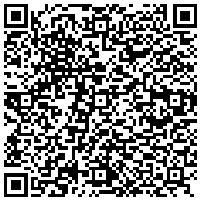 QR Code for bitcoin:bitcoin:bitcoin:bitcoin:bitcoin:bitcoin:bitcoin:bitcoin:bitcoin:bitcoin:bitcoin:bitcoin:bitcoin:bitcoin:bitcoin:bitcoin:bitcoin:bitcoin:bitcoin:bitcoin:3GJLZBoDEVaa25jsKXwvSdeWu2SCcauHg1