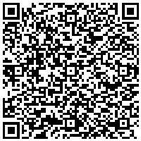 QR Code for bitcoin:bitcoin:bitcoin:bitcoin:bitcoin:bitcoin:bitcoin:bitcoin:bitcoin:bitcoin:bitcoin:bitcoin:bitcoin:bitcoin:bitcoin:bitcoin:bitcoin:bitcoin:bitcoin:bitcoin:3GKi6SnMqPzdDyWvcotRa1NdCZ3DVFpTnt