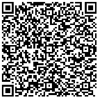 QR Code for bitcoin:bitcoin:bitcoin:bitcoin:bitcoin:bitcoin:bitcoin:bitcoin:bitcoin:bitcoin:bitcoin:bitcoin:bitcoin:bitcoin:bitcoin:bitcoin:bitcoin:bitcoin:bitcoin:bitcoin:3GLCEeFoHSj8HS8kfiFazvTPkzbFevYY47