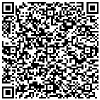 QR Code for bitcoin:bitcoin:bitcoin:bitcoin:bitcoin:bitcoin:bitcoin:bitcoin:bitcoin:bitcoin:bitcoin:bitcoin:bitcoin:bitcoin:bitcoin:bitcoin:bitcoin:bitcoin:bitcoin:bitcoin:3GLJWNWeSy66rbMu1MJ5FgVdEEtcYtSu5J