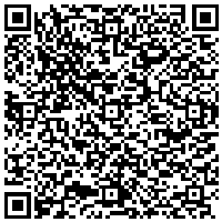 QR Code for bitcoin:bitcoin:bitcoin:bitcoin:bitcoin:bitcoin:bitcoin:bitcoin:bitcoin:bitcoin:bitcoin:bitcoin:bitcoin:bitcoin:bitcoin:bitcoin:bitcoin:bitcoin:bitcoin:bitcoin:3GLNpqD5e8Qzaon6CJBMBNPFB4VCj5pUtZ