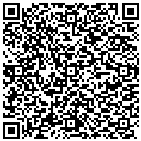 QR Code for bitcoin:bitcoin:bitcoin:bitcoin:bitcoin:bitcoin:bitcoin:bitcoin:bitcoin:bitcoin:bitcoin:bitcoin:bitcoin:bitcoin:bitcoin:bitcoin:bitcoin:bitcoin:bitcoin:bitcoin:3GLf7fnLay1M5zG89jFhrDzs8Aj8o7j8YZ