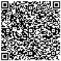 QR Code for bitcoin:bitcoin:bitcoin:bitcoin:bitcoin:bitcoin:bitcoin:bitcoin:bitcoin:bitcoin:bitcoin:bitcoin:bitcoin:bitcoin:bitcoin:bitcoin:bitcoin:bitcoin:bitcoin:bitcoin:3GLiuvfC6LBZKuKgYRgW2DQNBDFVRvoQLb
