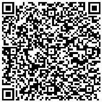 QR Code for bitcoin:bitcoin:bitcoin:bitcoin:bitcoin:bitcoin:bitcoin:bitcoin:bitcoin:bitcoin:bitcoin:bitcoin:bitcoin:bitcoin:bitcoin:bitcoin:bitcoin:bitcoin:bitcoin:bitcoin:3GLsCSfY1QNYZPAsEfCDkRF97CiUkKzct2
