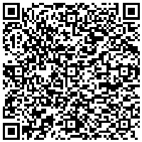 QR Code for bitcoin:bitcoin:bitcoin:bitcoin:bitcoin:bitcoin:bitcoin:bitcoin:bitcoin:bitcoin:bitcoin:bitcoin:bitcoin:bitcoin:bitcoin:bitcoin:bitcoin:bitcoin:bitcoin:bitcoin:3GLxuHGeoCMMRaCZDis3ARcWvu2ZfoUoMH
