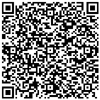 QR Code for bitcoin:bitcoin:bitcoin:bitcoin:bitcoin:bitcoin:bitcoin:bitcoin:bitcoin:bitcoin:bitcoin:bitcoin:bitcoin:bitcoin:bitcoin:bitcoin:bitcoin:bitcoin:bitcoin:bitcoin:3GMb7Li73o2BSuHfwXqAkcPwCUrGWzHEu8