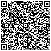 QR Code for bitcoin:bitcoin:bitcoin:bitcoin:bitcoin:bitcoin:bitcoin:bitcoin:bitcoin:bitcoin:bitcoin:bitcoin:bitcoin:bitcoin:bitcoin:bitcoin:bitcoin:bitcoin:bitcoin:bitcoin:3GNaZutezC7WmiovGPZqGDX71nR95AwCPP