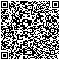 QR Code for bitcoin:bitcoin:bitcoin:bitcoin:bitcoin:bitcoin:bitcoin:bitcoin:bitcoin:bitcoin:bitcoin:bitcoin:bitcoin:bitcoin:bitcoin:bitcoin:bitcoin:bitcoin:bitcoin:bitcoin:3GPKPUY1E7S7TC3SW1D7wM6VfFVcTipz25
