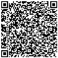 QR Code for bitcoin:bitcoin:bitcoin:bitcoin:bitcoin:bitcoin:bitcoin:bitcoin:bitcoin:bitcoin:bitcoin:bitcoin:bitcoin:bitcoin:bitcoin:bitcoin:bitcoin:bitcoin:bitcoin:bitcoin:3GPUe2g9KbQv5aKh5xYcwEL3VGGLhTYWRy
