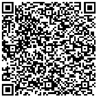 QR Code for bitcoin:bitcoin:bitcoin:bitcoin:bitcoin:bitcoin:bitcoin:bitcoin:bitcoin:bitcoin:bitcoin:bitcoin:bitcoin:bitcoin:bitcoin:bitcoin:bitcoin:bitcoin:bitcoin:bitcoin:3GPp1CugTrUH9Cs3AzBYnETcrCLrTtxeMS