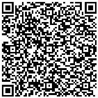 QR Code for bitcoin:bitcoin:bitcoin:bitcoin:bitcoin:bitcoin:bitcoin:bitcoin:bitcoin:bitcoin:bitcoin:bitcoin:bitcoin:bitcoin:bitcoin:bitcoin:bitcoin:bitcoin:bitcoin:bitcoin:3GPs9wkpVPy4DNxwvmf1st2dMobjXTeCS3