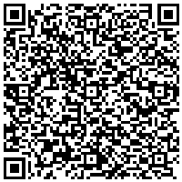 QR Code for bitcoin:bitcoin:bitcoin:bitcoin:bitcoin:bitcoin:bitcoin:bitcoin:bitcoin:bitcoin:bitcoin:bitcoin:bitcoin:bitcoin:bitcoin:bitcoin:bitcoin:bitcoin:bitcoin:bitcoin:3GQ5SUDDFdMcLfwuAYgafSj91c12hSdH7u