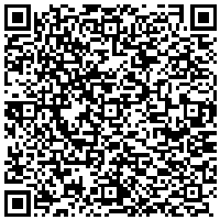 QR Code for bitcoin:bitcoin:bitcoin:bitcoin:bitcoin:bitcoin:bitcoin:bitcoin:bitcoin:bitcoin:bitcoin:bitcoin:bitcoin:bitcoin:bitcoin:bitcoin:bitcoin:bitcoin:bitcoin:bitcoin:3GSV34GENczFebYwWuaYuRaiqKfNPwUJs1