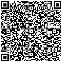 QR Code for bitcoin:bitcoin:bitcoin:bitcoin:bitcoin:bitcoin:bitcoin:bitcoin:bitcoin:bitcoin:bitcoin:bitcoin:bitcoin:bitcoin:bitcoin:bitcoin:bitcoin:bitcoin:bitcoin:bitcoin:3GSrtxCLK67mc84KYssauiUTRaLt7a8eQ8
