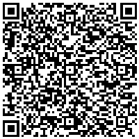 QR Code for bitcoin:bitcoin:bitcoin:bitcoin:bitcoin:bitcoin:bitcoin:bitcoin:bitcoin:bitcoin:bitcoin:bitcoin:bitcoin:bitcoin:bitcoin:bitcoin:bitcoin:bitcoin:bitcoin:bitcoin:3GUGMPExAXMu9U53vpuvoDM7D5NECW53Hd