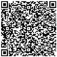 QR Code for bitcoin:bitcoin:bitcoin:bitcoin:bitcoin:bitcoin:bitcoin:bitcoin:bitcoin:bitcoin:bitcoin:bitcoin:bitcoin:bitcoin:bitcoin:bitcoin:bitcoin:bitcoin:bitcoin:bitcoin:3GUtFSTTTh788w7cR4DrR7ia2wK1DM2nhS