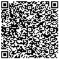 QR Code for bitcoin:bitcoin:bitcoin:bitcoin:bitcoin:bitcoin:bitcoin:bitcoin:bitcoin:bitcoin:bitcoin:bitcoin:bitcoin:bitcoin:bitcoin:bitcoin:bitcoin:bitcoin:bitcoin:bitcoin:3GWS7qbFSHVig9DjmPyPvtobZJkB4ZKLkZ