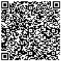 QR Code for bitcoin:bitcoin:bitcoin:bitcoin:bitcoin:bitcoin:bitcoin:bitcoin:bitcoin:bitcoin:bitcoin:bitcoin:bitcoin:bitcoin:bitcoin:bitcoin:bitcoin:bitcoin:bitcoin:bitcoin:3GWboMPmaFpkMhtkdWNf3DZ3treeSep3D1