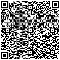 QR Code for bitcoin:bitcoin:bitcoin:bitcoin:bitcoin:bitcoin:bitcoin:bitcoin:bitcoin:bitcoin:bitcoin:bitcoin:bitcoin:bitcoin:bitcoin:bitcoin:bitcoin:bitcoin:bitcoin:bitcoin:3GWcSXF9EhrDoBn22F4fkXnPBYzUZzy91g