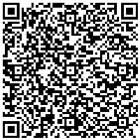 QR Code for bitcoin:bitcoin:bitcoin:bitcoin:bitcoin:bitcoin:bitcoin:bitcoin:bitcoin:bitcoin:bitcoin:bitcoin:bitcoin:bitcoin:bitcoin:bitcoin:bitcoin:bitcoin:bitcoin:bitcoin:3GXEhf4fYPWHotChpf6e4TSL2bLsidzaAi