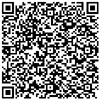 QR Code for bitcoin:bitcoin:bitcoin:bitcoin:bitcoin:bitcoin:bitcoin:bitcoin:bitcoin:bitcoin:bitcoin:bitcoin:bitcoin:bitcoin:bitcoin:bitcoin:bitcoin:bitcoin:bitcoin:bitcoin:3GYbJMRT3GDiDPf3ref5SHyiVmPepFEVxB