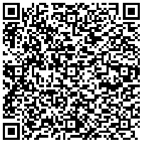 QR Code for bitcoin:bitcoin:bitcoin:bitcoin:bitcoin:bitcoin:bitcoin:bitcoin:bitcoin:bitcoin:bitcoin:bitcoin:bitcoin:bitcoin:bitcoin:bitcoin:bitcoin:bitcoin:bitcoin:bitcoin:3GZb8ut4BbfDMiXukZ79vdaqPHcRmFpAke