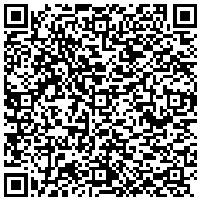 QR Code for bitcoin:bitcoin:bitcoin:bitcoin:bitcoin:bitcoin:bitcoin:bitcoin:bitcoin:bitcoin:bitcoin:bitcoin:bitcoin:bitcoin:bitcoin:bitcoin:bitcoin:bitcoin:bitcoin:bitcoin:3GZc4EmDXBDwVhdQHKApQSyKW1aAwLkGL1